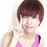 judi onlin terpercaya sabung ayam ▶ Video: Nonsta Inoue, berhati-hatilah dengan JO1 yang terlalu sopan! ? 